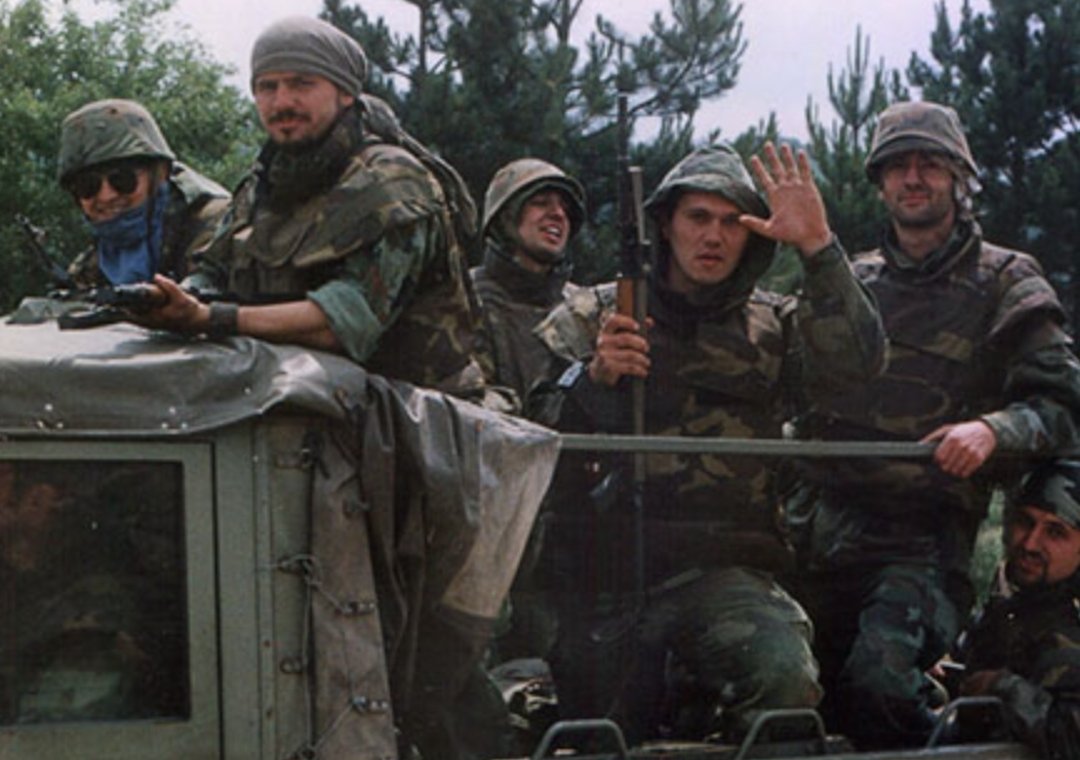 Mario ZNA tweet media