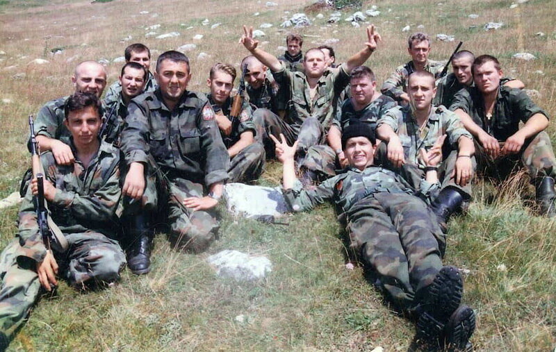 Mario ZNA tweet media