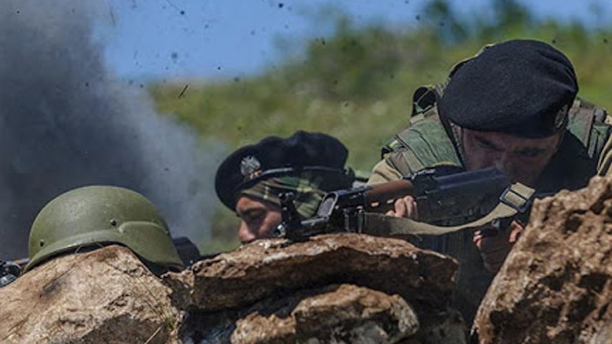 Mario ZNA tweet media