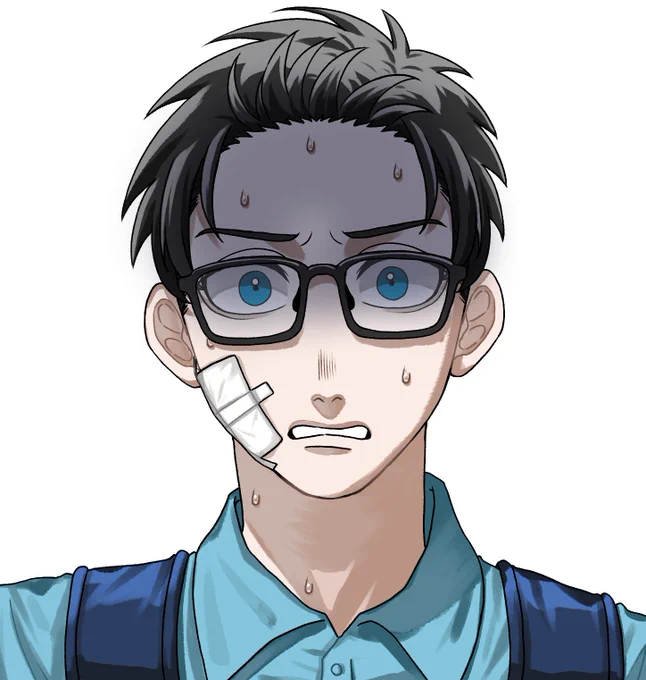 ダリまがに行くぞ!