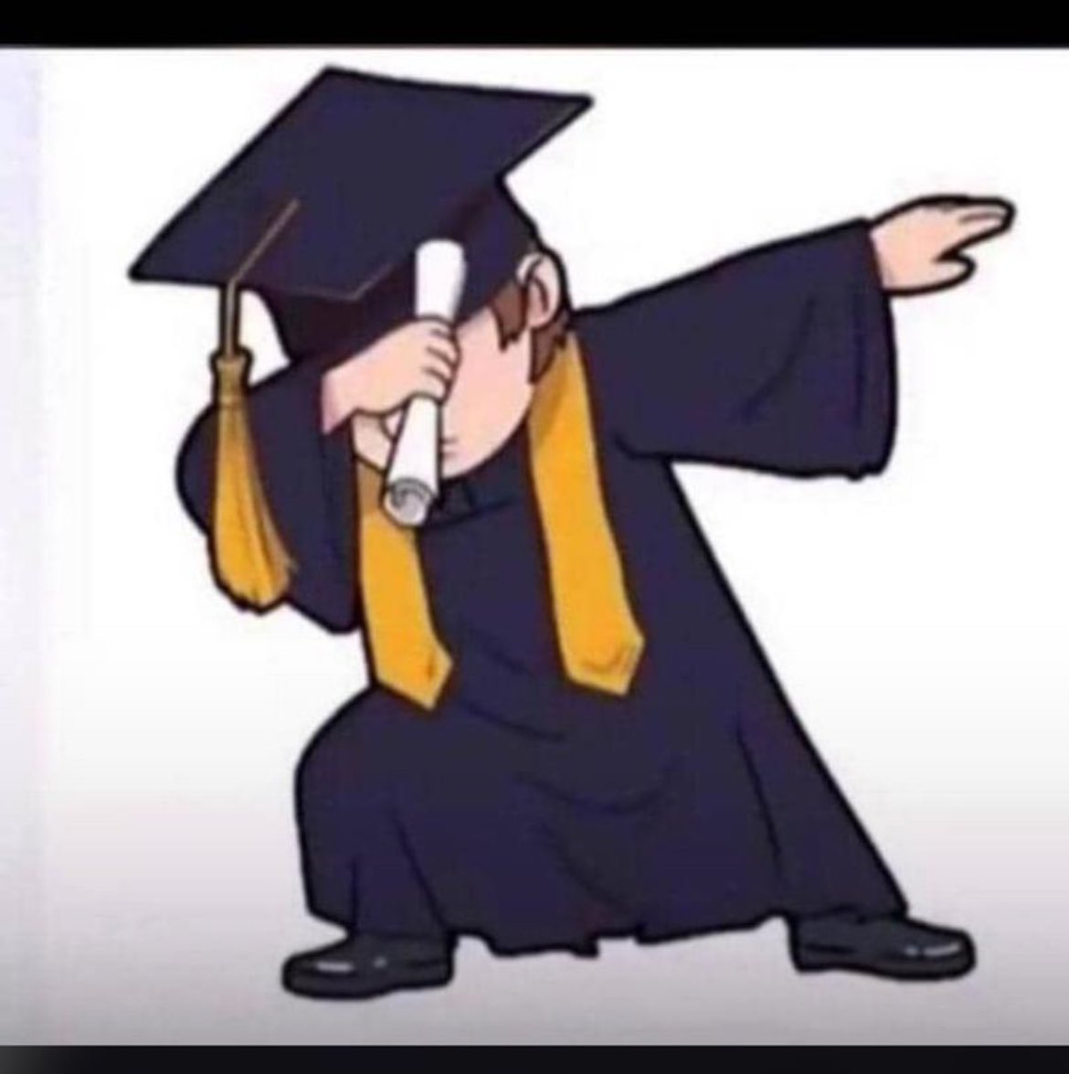 Momooinreallife's tweet photo. 🌟Best Graduating Student Agricultural Extension and Rural Development 
🌟Fourth overall BGS in School of Agriculture 
🌟First class graduate 
🌟4.56 CGPA 
🌟Omo Jesu, through and through 
#lasu28thconvocation https://t.co/TGFIqtDO5X