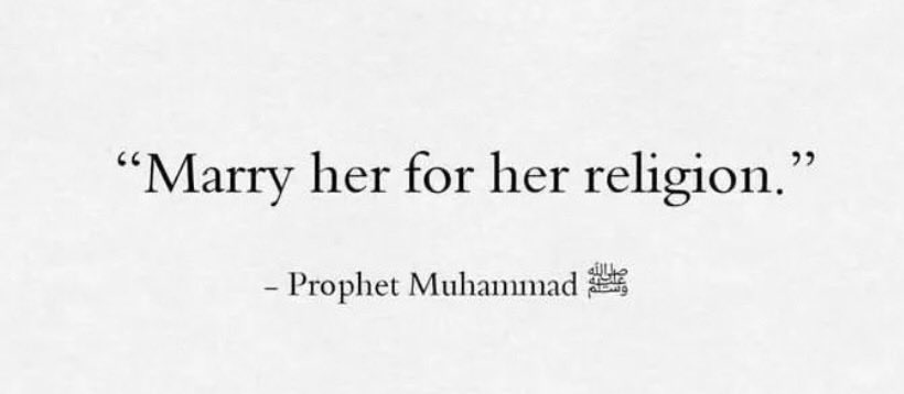 • (@al__quraan) on Twitter photo 