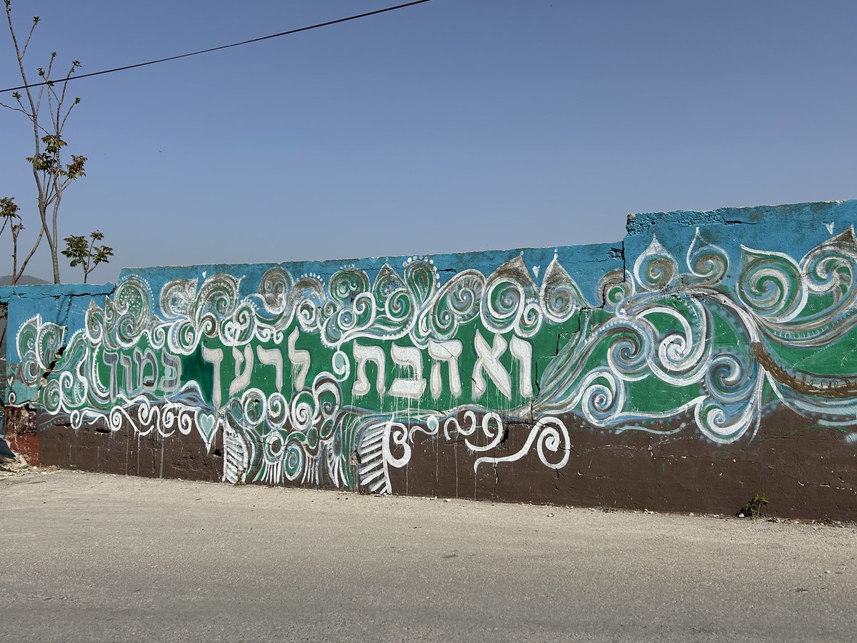 Blima Marcus DNP, MPH (@marcusblimi) on Twitter photo 