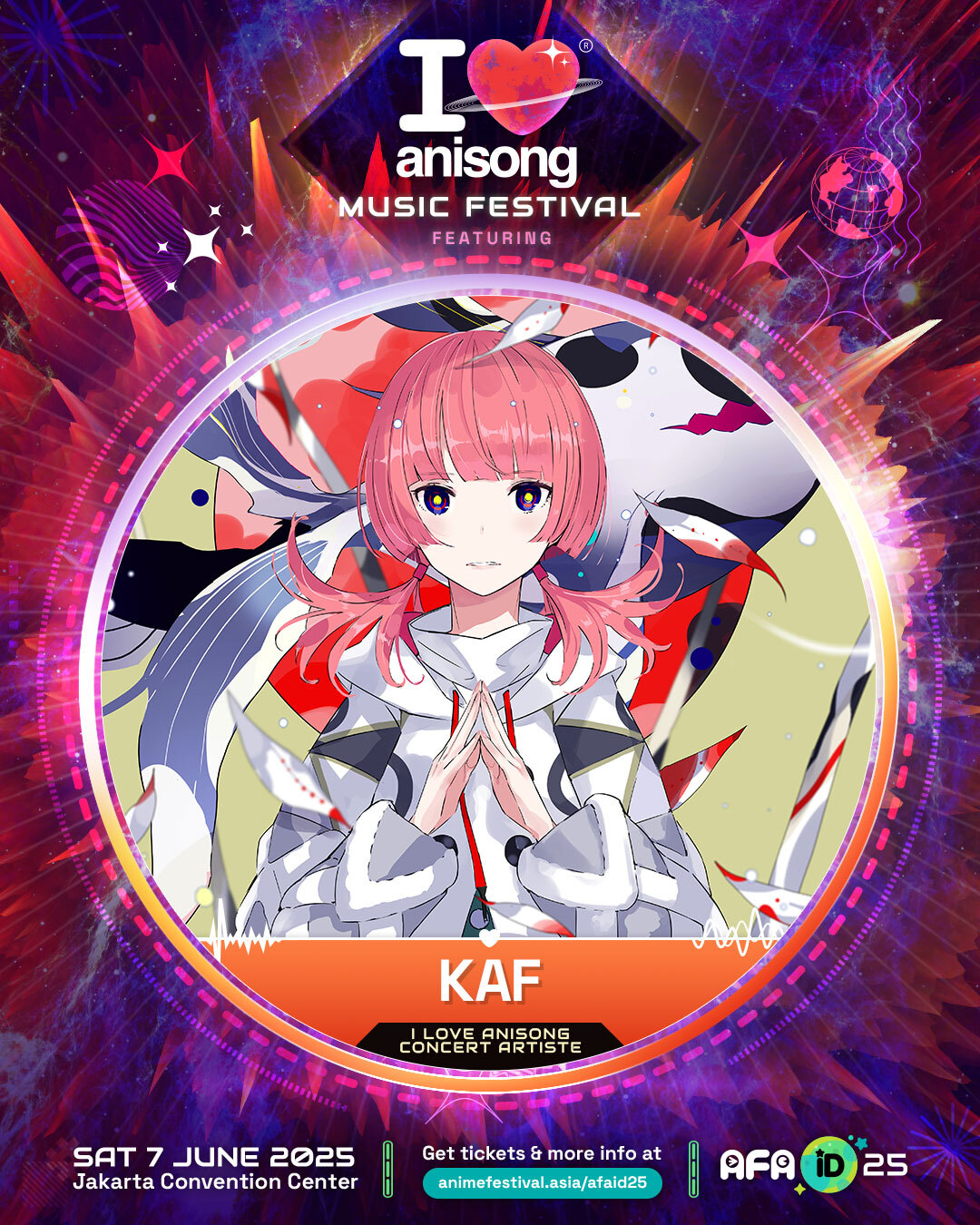 KAMITSUBAKI STUDIO English (@kamitsubaki_eng) / X