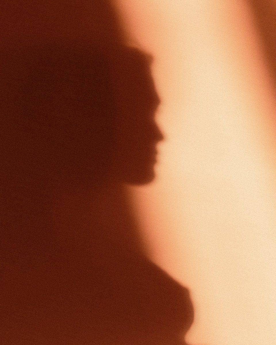 Tata Bach tweet media