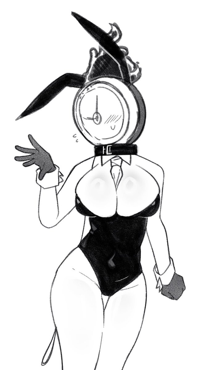 NunNan✨️ tweet media