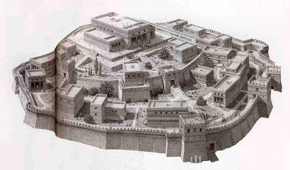 Tal día como hoy, en 1870, Schliemann comenzó las excavaciones de lo que el pensaba que era Troya, en la colina de Hisarlik, Turquía

Un tipo fascinante, que creía haber hallado la Troya de Homero. Pero tenía razón en lo esencial: Troya existió