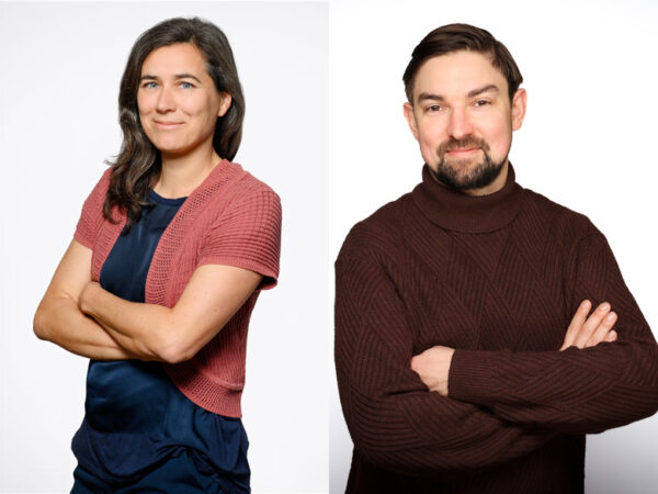 💡Unser kostenloses Webinar morgen „KI-Software menschzentriert gestalten – Was UX-Methoden möglich machen"💡 

📅 Morgen, 10.04.2025 ab 10 Uhr
 
🏃‍♀️ Schnell anmelden und dabei sein⬇️ 
us06web.zoom.us/webinar/regist…

#eresult #ki #ki-softtware #webinar #maigroup