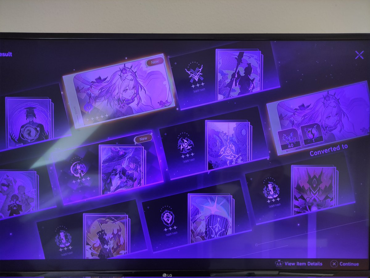 Welcome Home Castorice 😍 #hsr