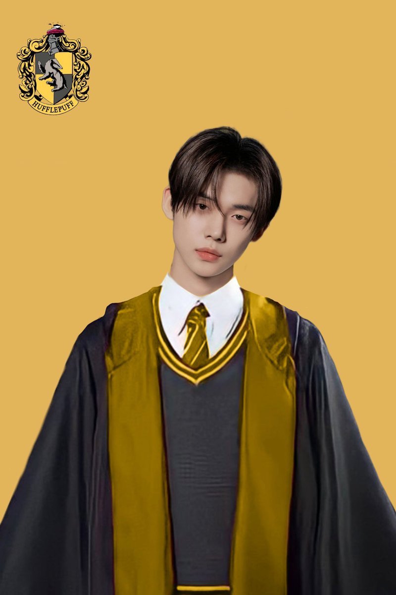 𓄢 YEONJUN tweet media