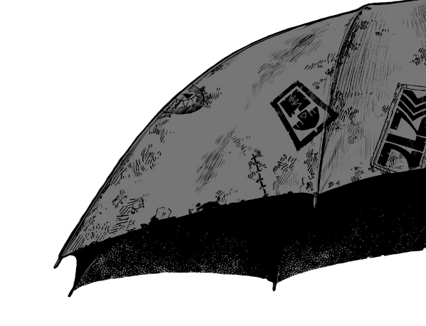 giversbrella's tweet photo. ᅠ
ᅠ
ᅠᅠᅠᅠI  WILL  BE  THE  BANNER,
ᅠᅠᅠᅠTHE  ENSIGN.    TO  BRING
ᅠᅠᅠᅠEVERYONE  TOGETHER.
ᅠ
ᅠ https://t.co/ApjgU3Vnrb