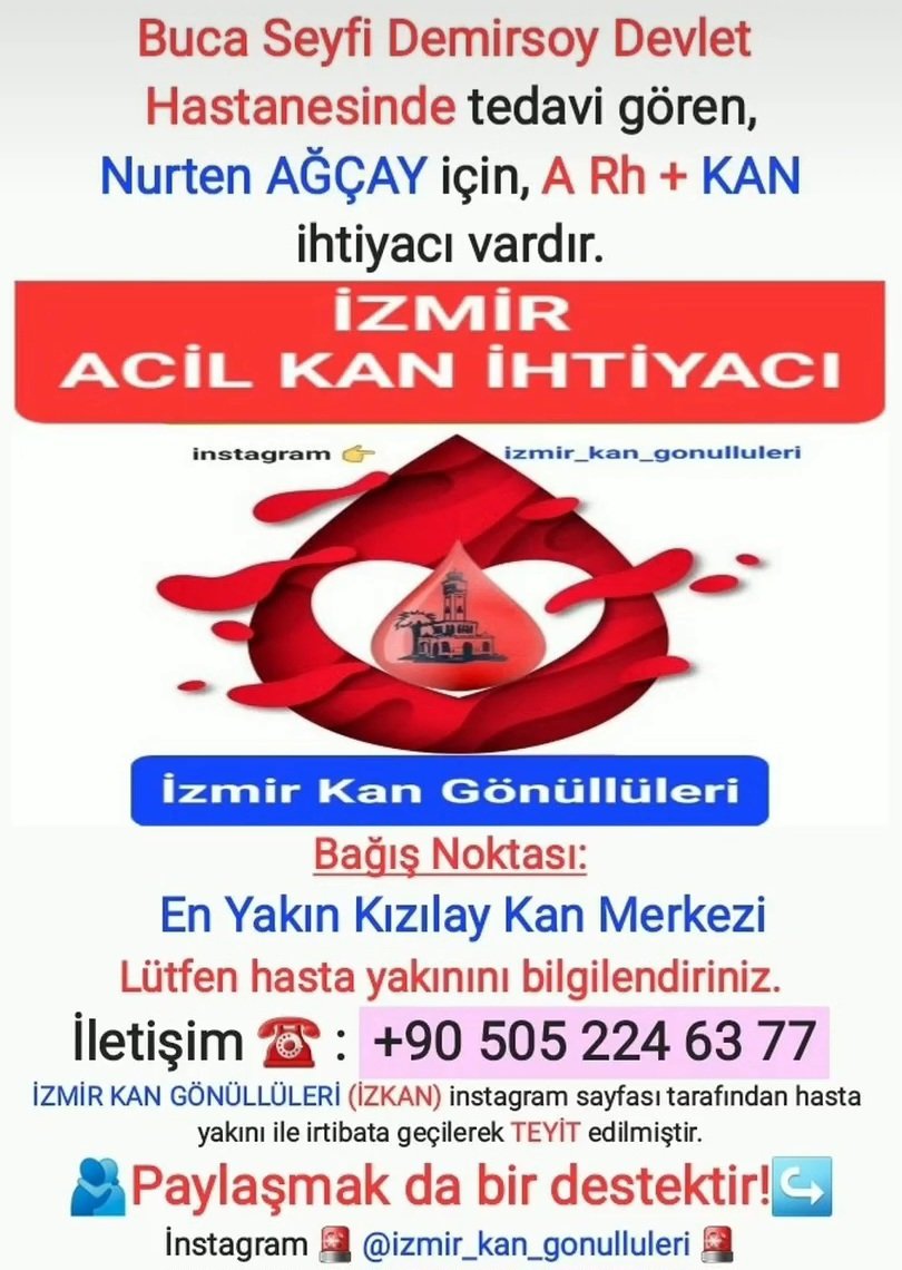 Kalplere Dokunuyoruz Derneği (@kalpleredokun) on Twitter photo 