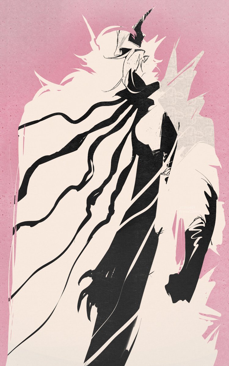 kaizo_aknt's tweet image. #Theresis  #Ascalon
#テレシス #アスカロン