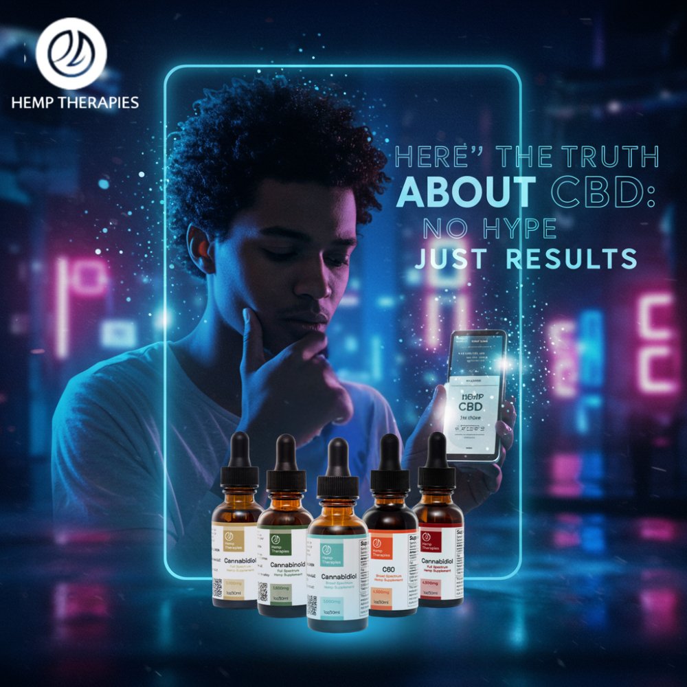 HempTherapies's tweet photo. ๐ง The CBD Mystery: Are You Getting What You Paid For? ๐ง
Transparency is everything.
๐ฌ Pure, tested, verified CBD โ no hidden agendas.
โ
Proof over promises.
Demand transparency. Demand results.
๐ https://t.co/XKmm2VEhvR
#TransparencyMatters #CBDTruth #VerifiedRelief https://t.co/CJaghkf0Oe