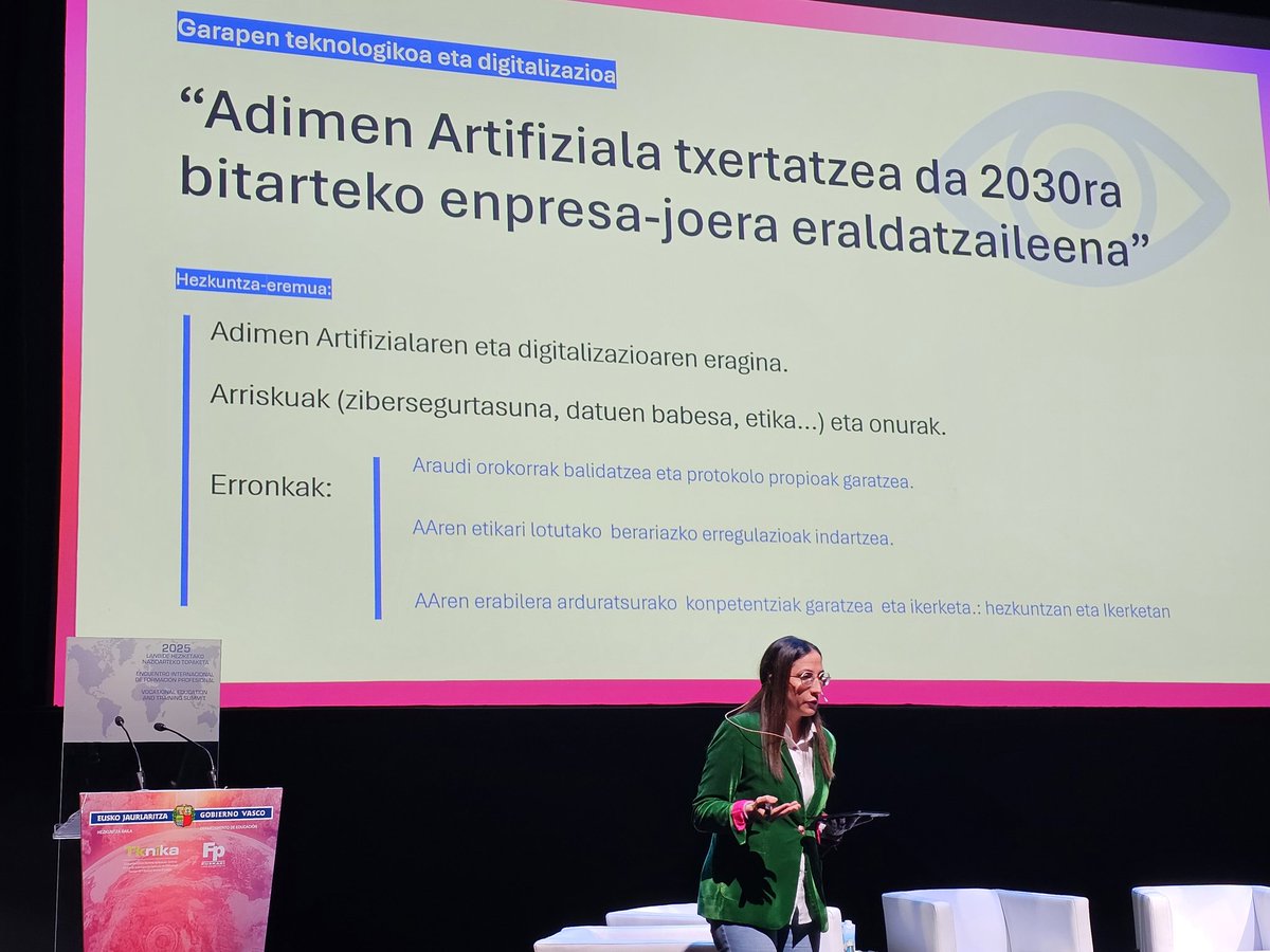 FPeuskadi tweet media