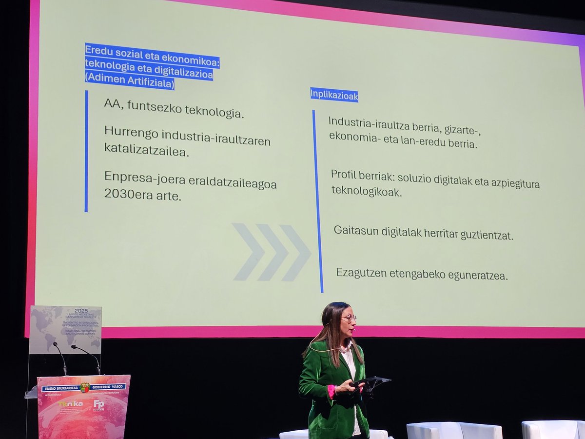 FPeuskadi tweet media