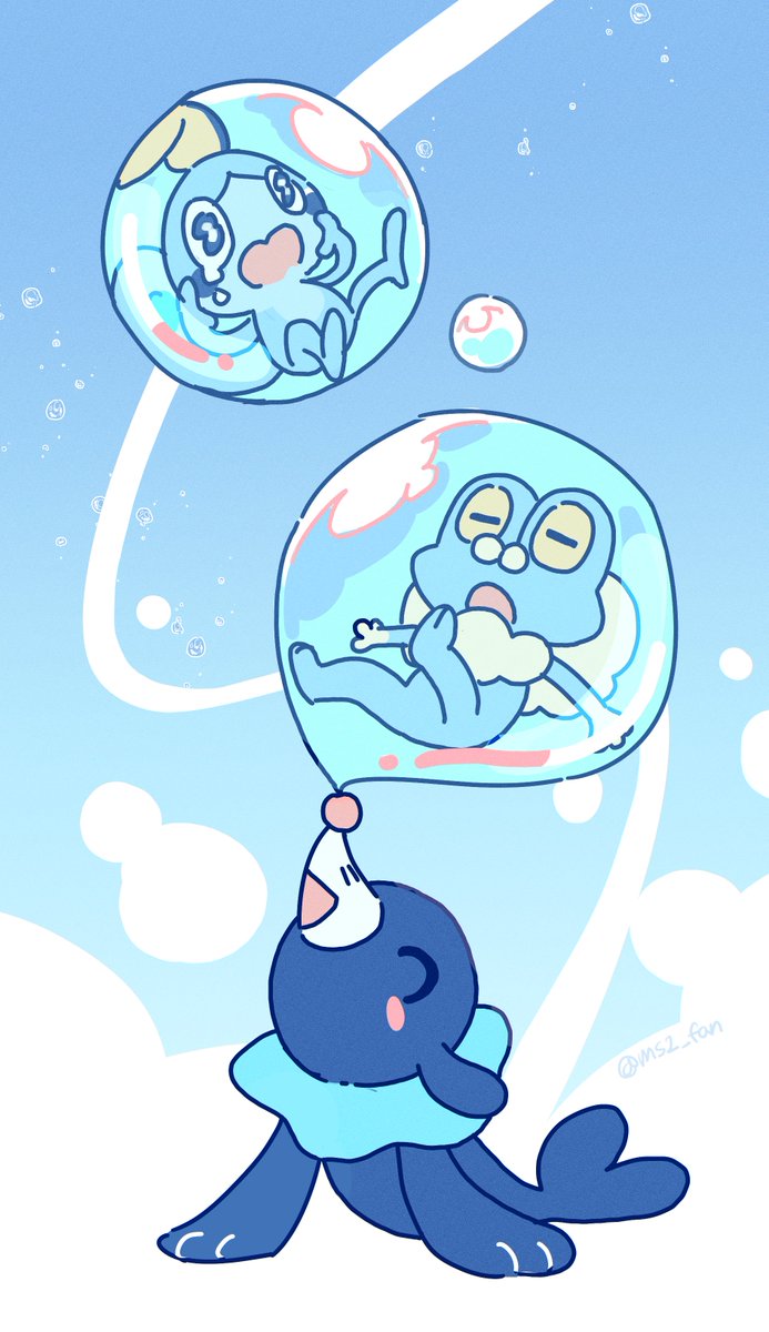 밥솥 (@ms2_fan) on Twitter photo 