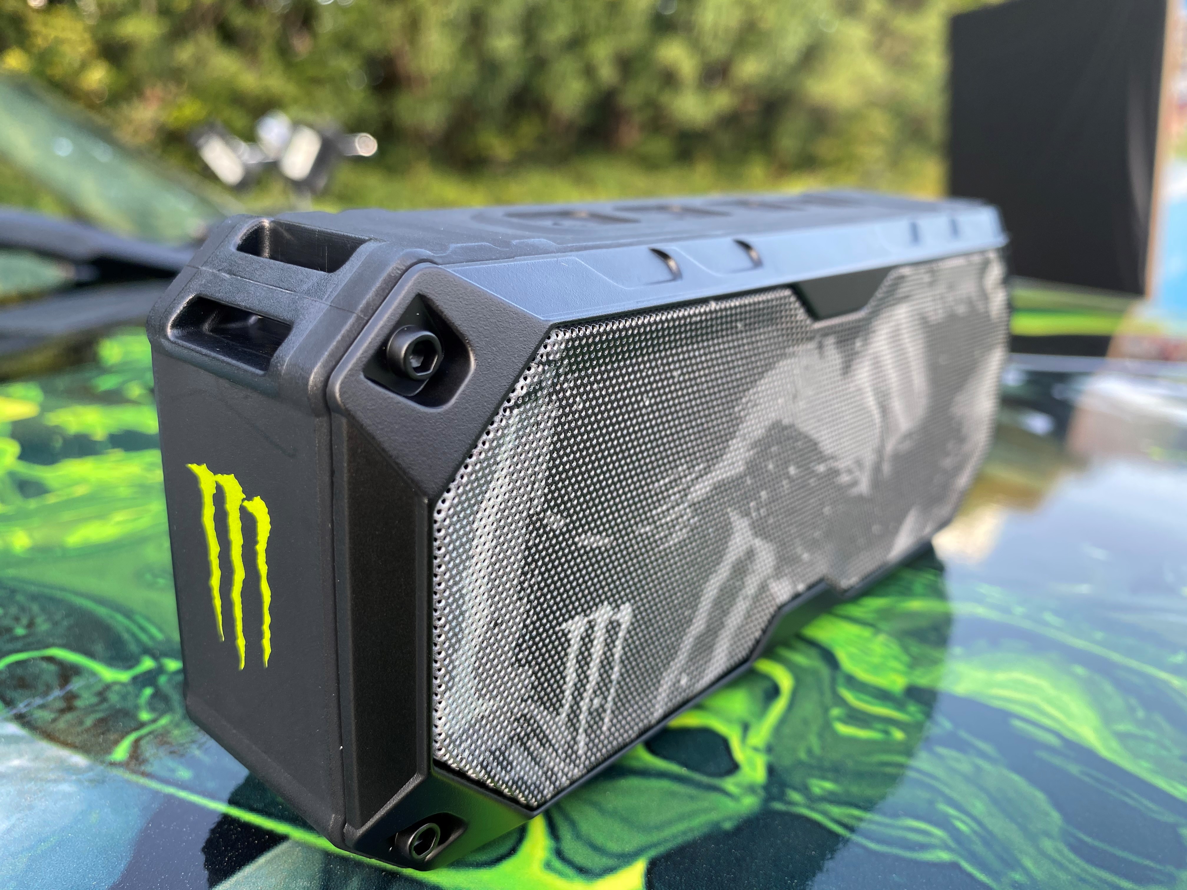 Monster Energy Japan (@MonsterEnergyJP) / X Monster Energy Japan (@MonsterEnergyJP) / X