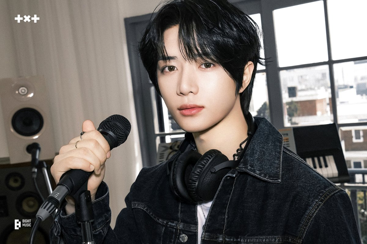 TXT_bighit's tweet photo. 'BEOMGYU's Mixtape: Panic' Film Photo Sketch
(https://t.co/yHgwyGPFxm)

#투모로우바이투게더 #TOMORROW_X_TOGETHER #TXT
#범규 #BEOMGYU
#BEOMGYU_Mixtape_Panic #BEOMGYU_Panic #Panic https://t.co/qxQ8R3r3n6