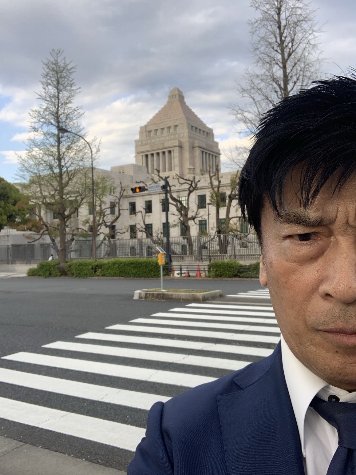 福田 健次（福岡県中間市長） (@fukuda_nakama) / X