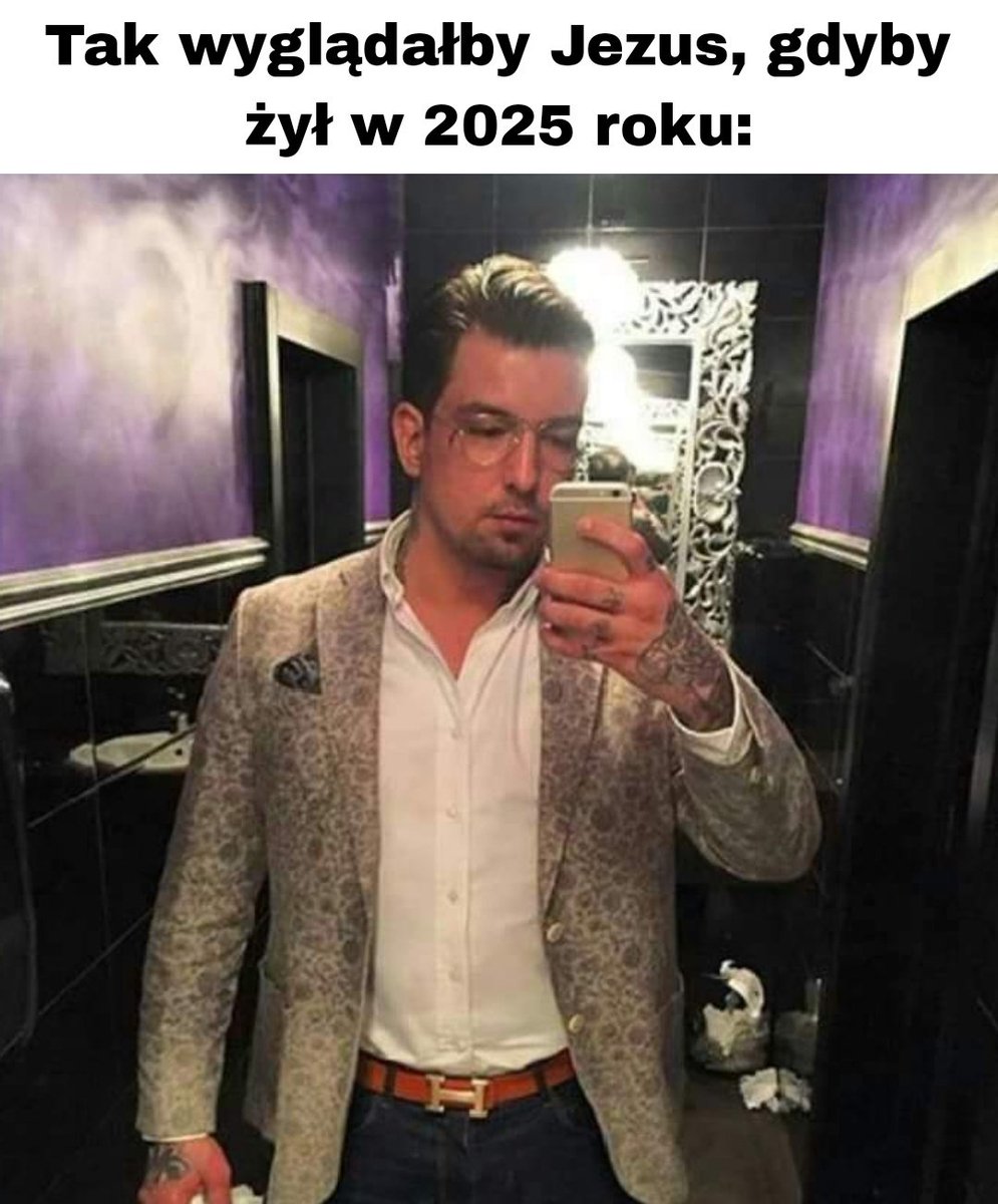 Młody Kobe tweet media