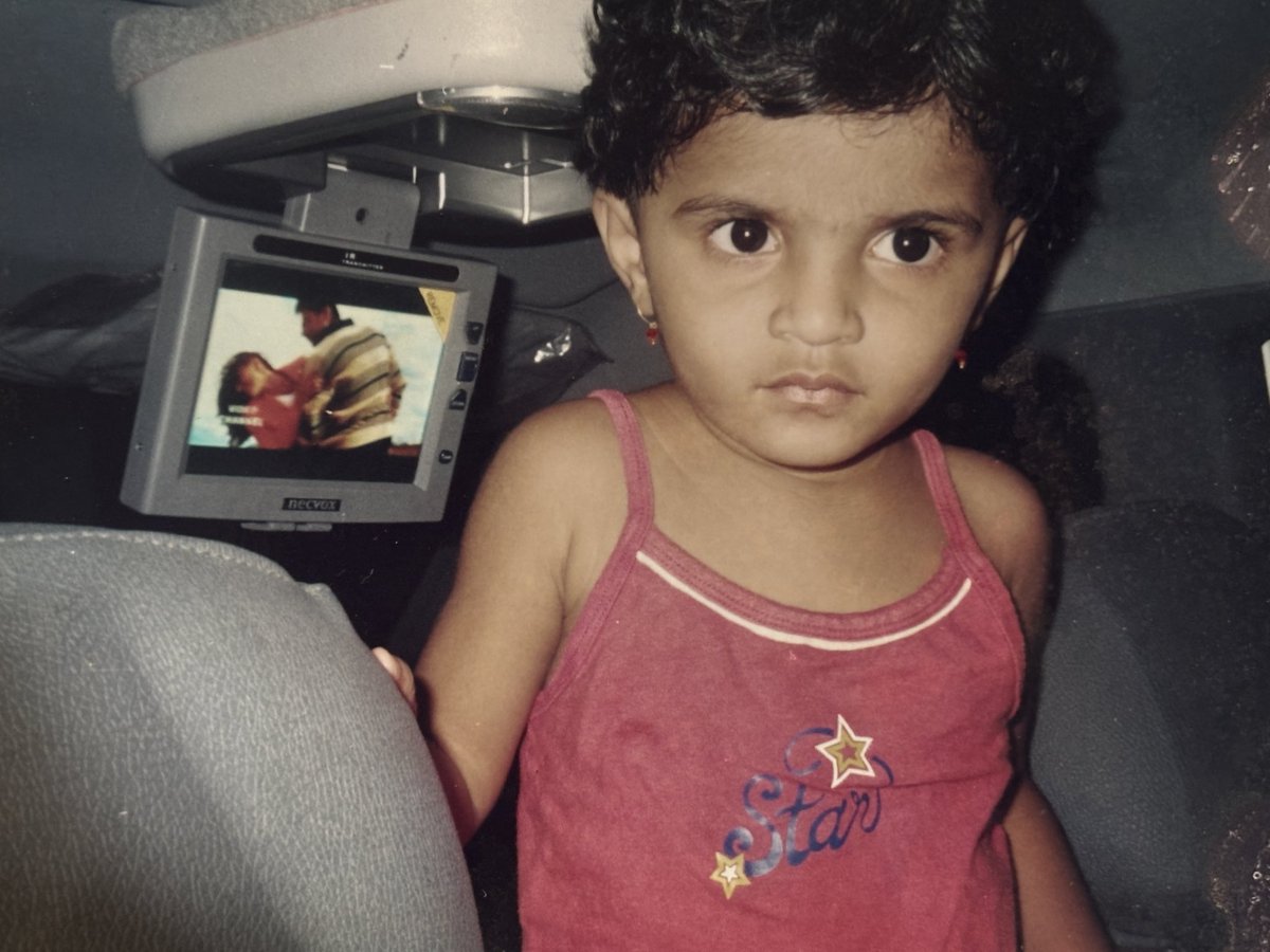 youheretoolol's tweet photo. Me in my prime 💅🏻🙂‍↕️ https://t.co/7azhm75yda