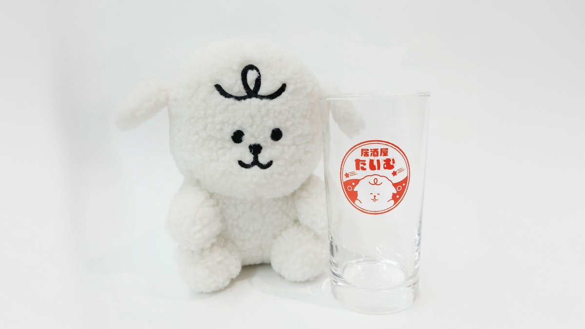 palmu_jp tweet picture