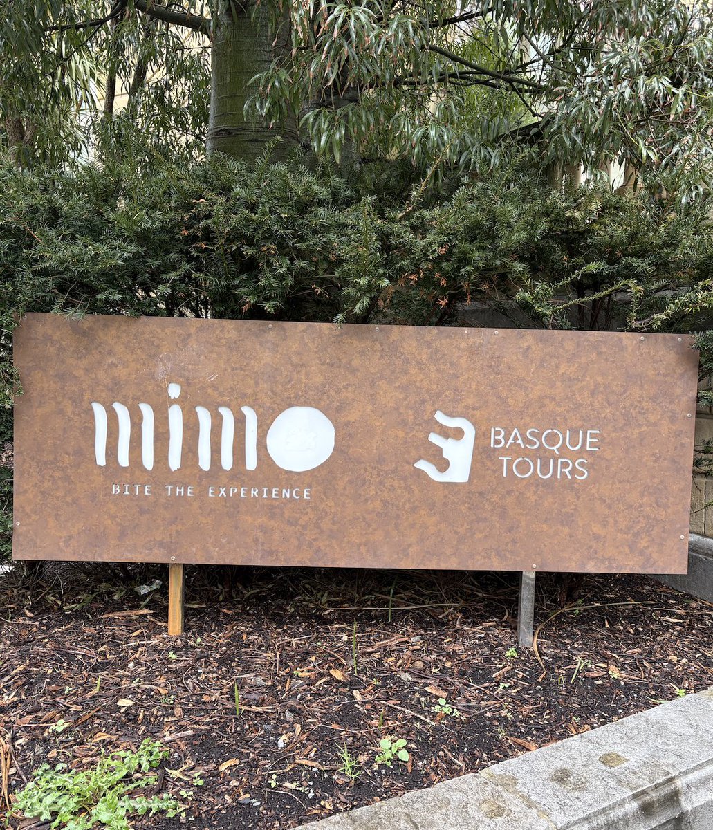 Infinito Delicias tweet media