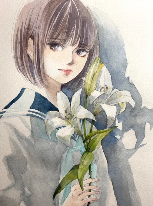 忘れない 