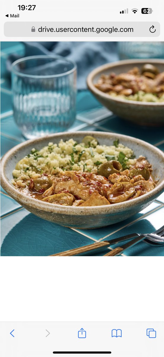 Charlotte Pike MBE (@charlotte_pike_) on Twitter photo I’m very pleased to let those of you who are U.S. based know that my latest book Quick Prep Slow Cook is currently on special offer on Kindle for $1.99. Here’s the link: amazon.com/Quick-Prep-Slo… <a href="/Octopus_Books/">Octopus Publishing</a> <a href="/hhbagencyltd/">hhb agency ltd</a> I’m very pleased to let those of you who are U.S. based know that my latest book Quick Prep Slow Cook is currently on special offer on Kindle for $1.99. Here’s the link: amazon.com/Quick-Prep-Slo… <a href="/Octopus_Books/">Octopus Publishing</a> <a href="/hhbagencyltd/">hhb agency ltd</a>