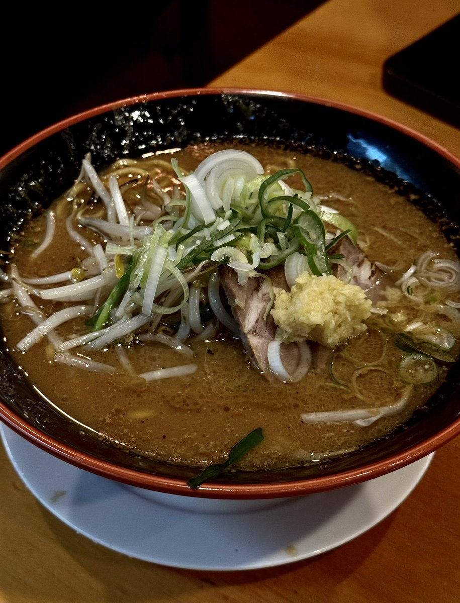 j2m2n_02's tweet photo. 美味しかった (๑⃙⃘´༥`๑⃙⃘)♡ https://t.co/yDTQb2HBk6