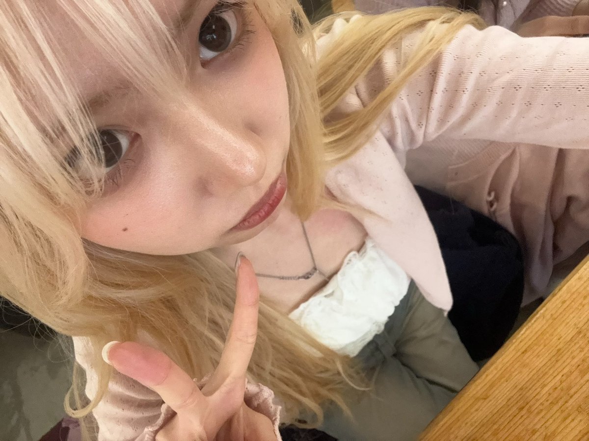j2m2n_02's tweet photo. 美味しかった (๑⃙⃘´༥`๑⃙⃘)♡ https://t.co/yDTQb2HBk6