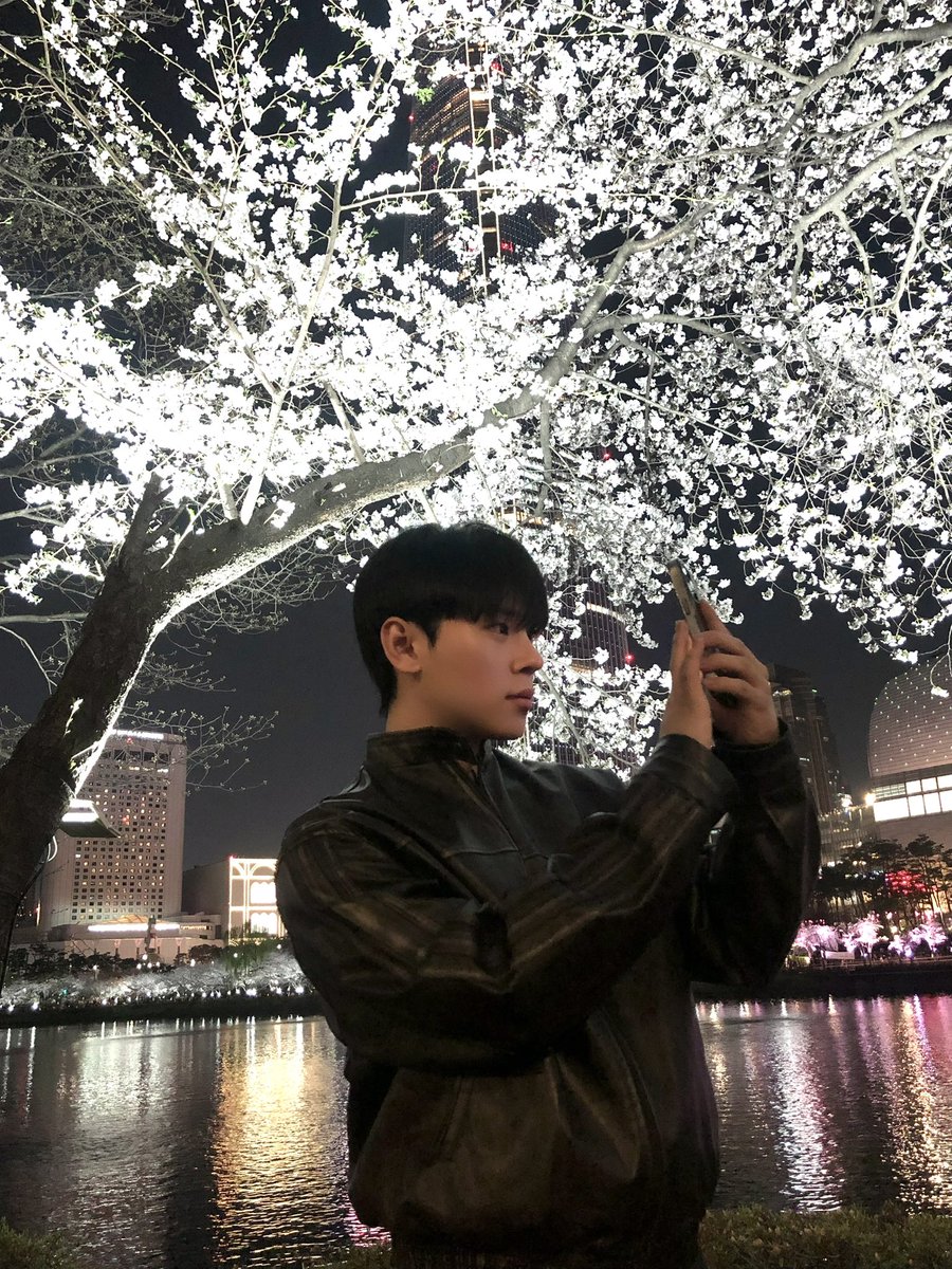 최수환 tweet media