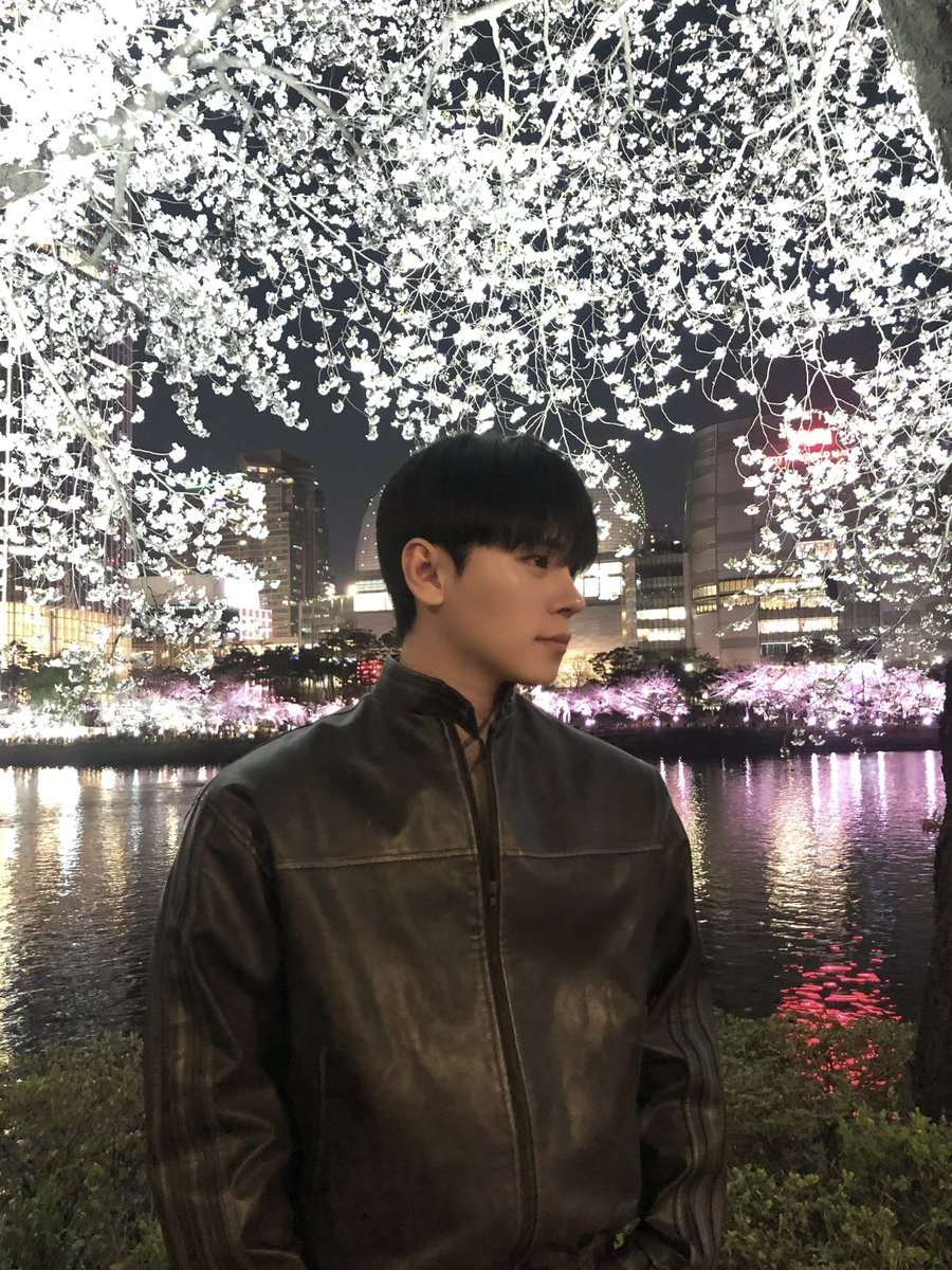 최수환 tweet media