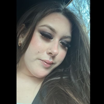 _amirelis's tweet photo. #NewProfilePic https://t.co/HFmcqha6Tw