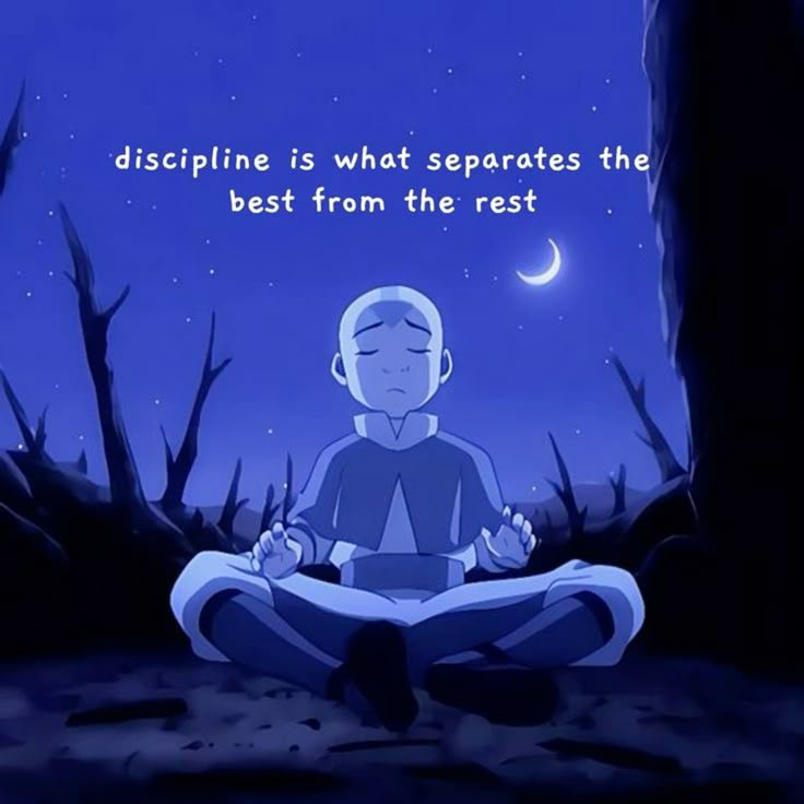 evolutionaryOG's tweet image. 