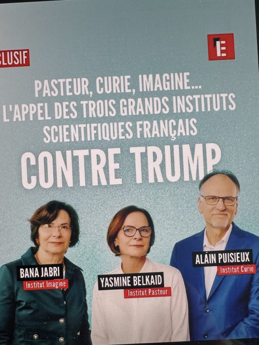 Thierry Philip (@thierryphilip) on Twitter photo 