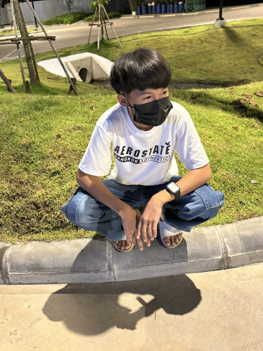 Pee_n23's tweet photo. รับงานคลอคับ 
#จันทบุรี
IDไลน์  0841188039
สนใจทักมาคับ https://t.co/5yYZ0nqeJI