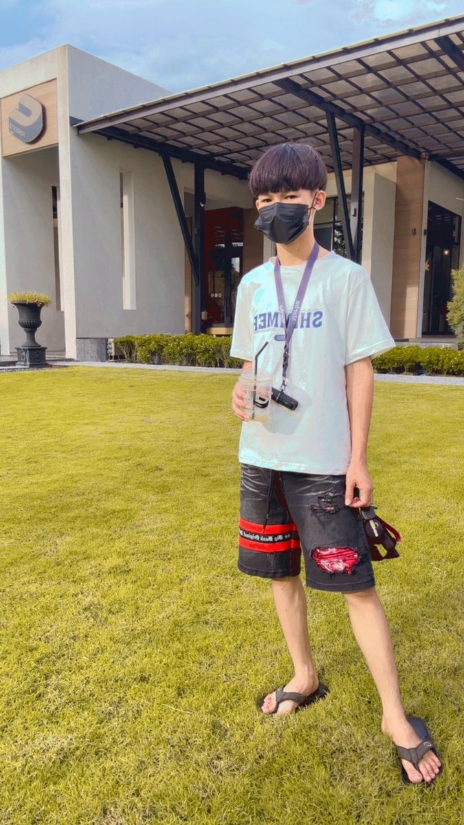 Pee_n23's tweet photo. รับงานคลอคับ 
#จันทบุรี
IDไลน์  0841188039
สนใจทักมาคับ https://t.co/5yYZ0nqeJI