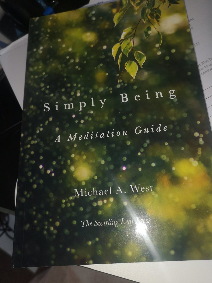 Deirdre Lang (@deirdrelanglang) on Twitter photo When one of your heroes sends you a copy of their book!! Thank you to rhe legend <a href="/WestM61/">Michael West</a> <a href="/Regan1Caroline/">CarolineORegan</a>. When one of your heroes sends you a copy of their book!! Thank you to rhe legend <a href="/WestM61/">Michael West</a> <a href="/Regan1Caroline/">CarolineORegan</a>.