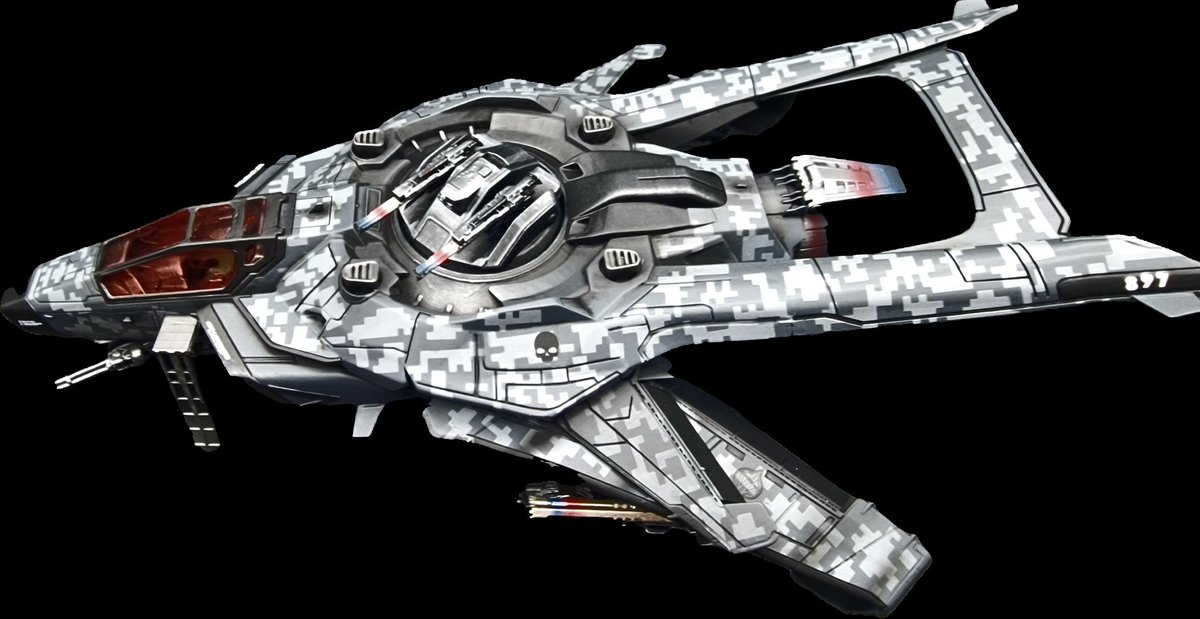 Polacus_W's tweet photo. Lately I've only been doing f7A.
Which ones do you like best? 

#StarCitizen #anvil #f7A #polacusworkshop #spaceship https://t.co/vscjCTKKYZ