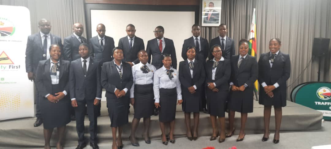 tscz1's tweet photo. Over the past weekend TSCZ staff convened for an engaging strategic workshop which among other issues emphasized the spirit of Teamwork, Stress management, Drug abuse awareness, Mental health, Team building, Personal Branding, Work life balance and etiquette.

#StaffWorkshop https://t.co/ajoScMnZil