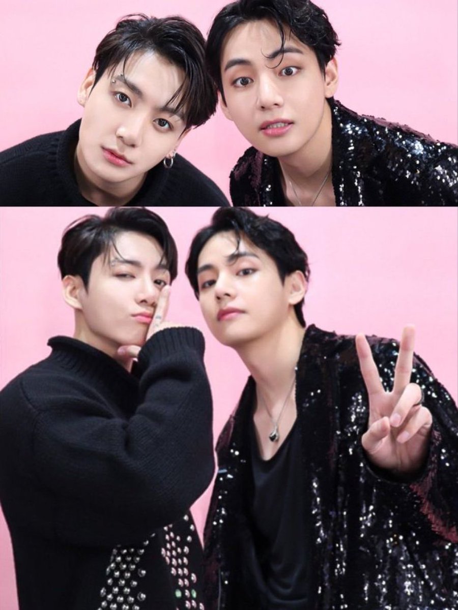 jungkovtae's tweet photo. TAEKOOK https://t.co/ShrvPsi3St