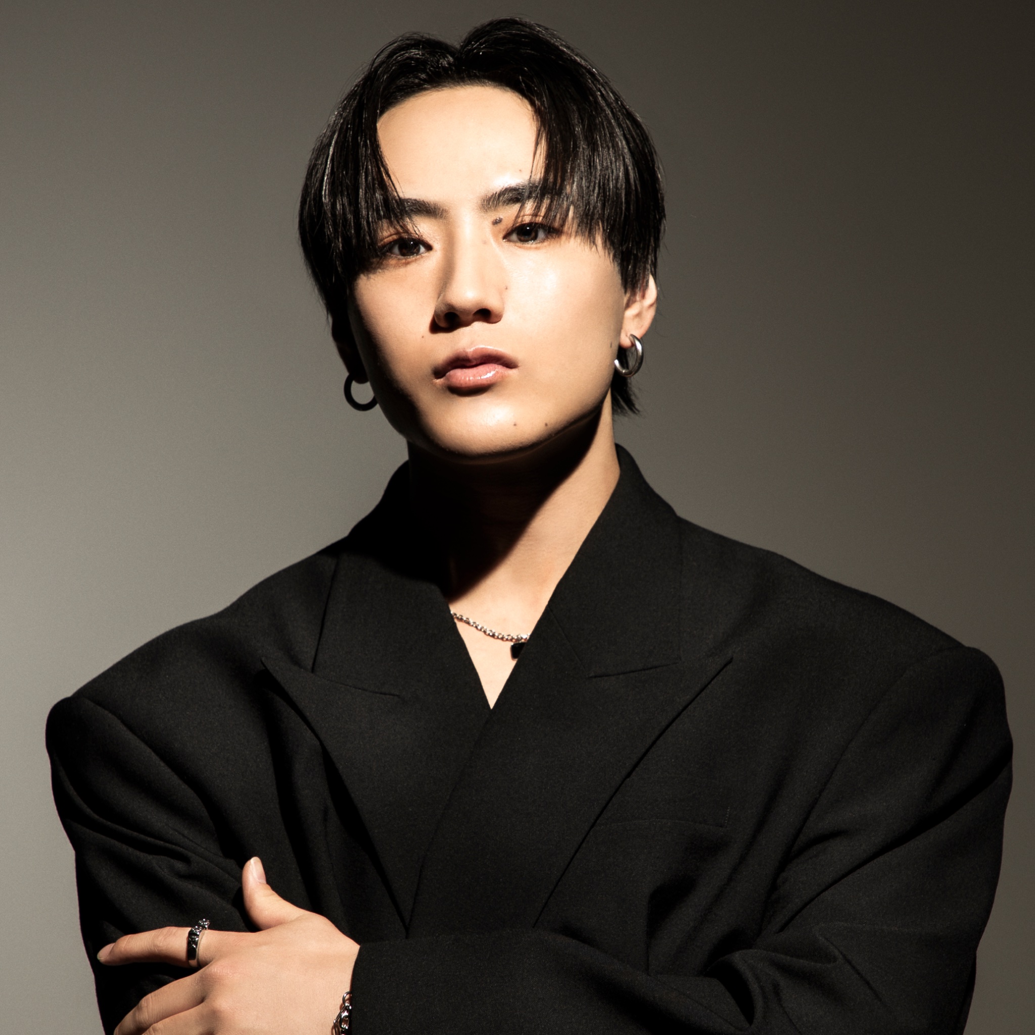 TJBB ネックレス TJBB 1st anniversary ネックレス① TJBB ネックレス