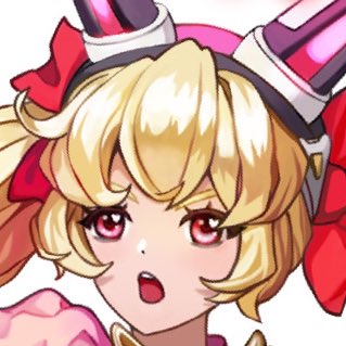 rosemyomyo's tweet photo. #새프로필사진 https://t.co/EkKDEGkm0W