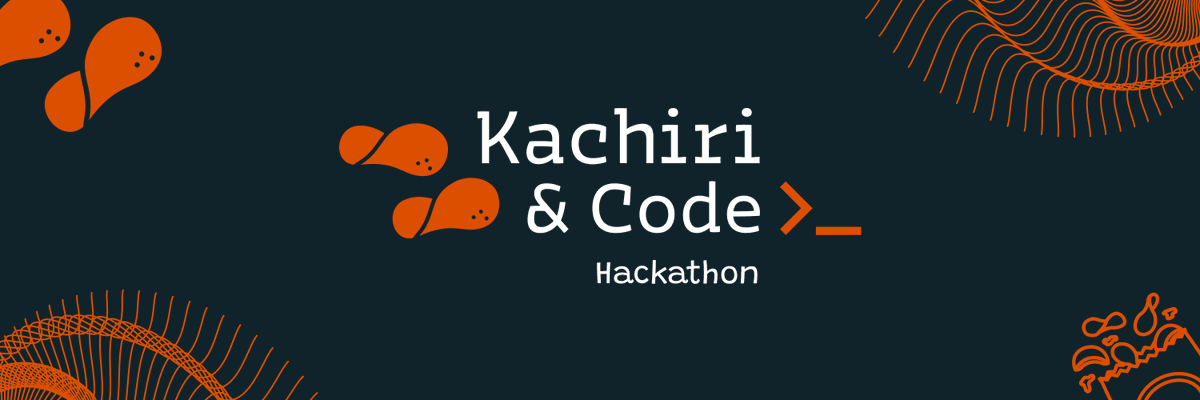 Wayne Gakuo tweet media