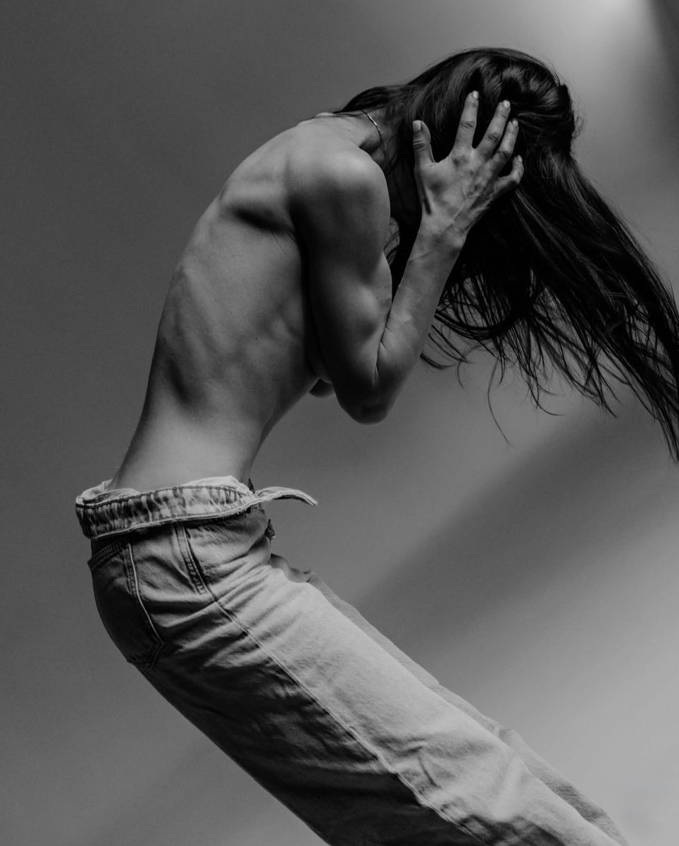 Alyona Panevina 🇺🇦 tweet media