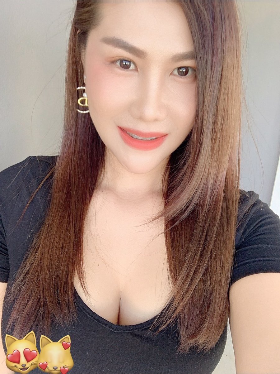 nwd_khi96611's tweet photo. นวดนอกสถานที่ ไข่หวาน
❤️‍🔥 นวดนอกสถานที่ในกรุงเทพ
❤️‍🔥 นวดตามบ้าน คอนโด โรงแร��� รีสอร์ท
❤️‍🔥 สอบถามนัดจองคิวได้ที่
 https://t.co/J4Fn5tiXDZ
#นวดนอกสถานที่กรุงเทพ #นวด #นวดกรุงเทพ #ปวดเมื่อย #นวดผ่อนคลาย https://t.co/rVQFo44chF