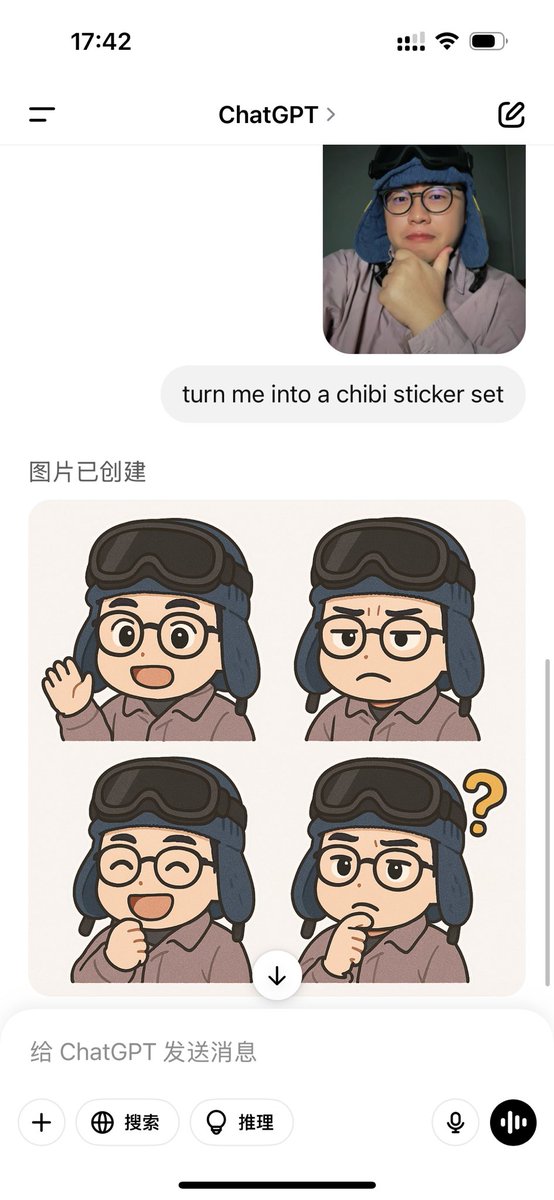 berlin_meng's tweet photo. https://t.co/RJlvkLSUqN