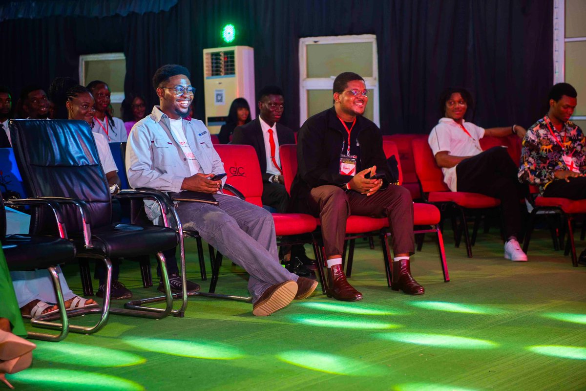 Nonstop Grind Nigga (NGN) tweet media